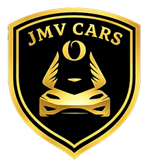JMV Cars JMV Cars